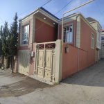 Satılır 3 otaqlı Həyət evi/villa, Masazır, Abşeron rayonu 1