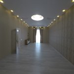 Satılır 6 otaqlı Həyət evi/villa, Buzovna, Xəzər rayonu 18