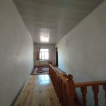 Satılır 5 otaqlı Həyət evi/villa Xırdalan 8