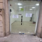 Kirayə (aylıq) Obyekt, Neftçilər metrosu, Sabunçu rayonu 6