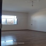 Satılır 3 otaqlı Həyət evi/villa, Binə qəs., Xəzər rayonu 13