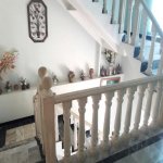 Satılır 5 otaqlı Həyət evi/villa, Şağan, Xəzər rayonu 5