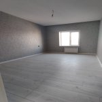 Satılır 6 otaqlı Həyət evi/villa, Binə qəs., Xəzər rayonu 10