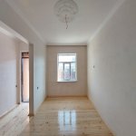 Satılır 3 otaqlı Həyət evi/villa, Binə qəs., Xəzər rayonu 12