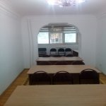 Kirayə (aylıq) 3 otaqlı Ofis, Nəriman Nərimanov metrosu, Nərimanov rayonu 2
