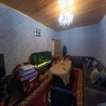 Satılır 3 otaqlı Həyət evi/villa, Binəqədi qəs., Binəqədi rayonu 7