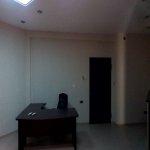 Satılır 7 otaqlı Ofis, Gənclik metrosu, Nərimanov rayonu 5