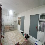 Satılır 2 otaqlı Həyət evi/villa, Suraxanı qəs., Suraxanı rayonu 8