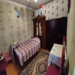 Satılır 2 otaqlı Həyət evi/villa, Avtovağzal metrosu, Biləcəri qəs., Binəqədi rayonu 8