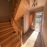 Satılır 4 otaqlı Həyət evi/villa, Masazır, Abşeron rayonu 4