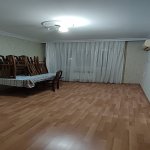 Satılır 7 otaqlı Həyət evi/villa, İnşaatçılar metrosu, Yasamal qəs., Yasamal rayonu 7