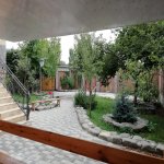 Kirayə (aylıq) 7 otaqlı Həyət evi/villa Oğuz 10