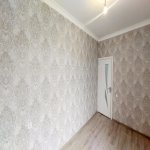 Satılır 4 otaqlı Həyət evi/villa Xırdalan 32