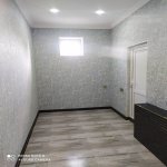 Kirayə (günlük) 5 otaqlı Həyət evi/villa Qəbələ 27