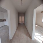 Satılır 3 otaqlı Həyət evi/villa, Binə qəs., Xəzər rayonu 2