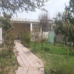 Satılır 4 otaqlı Həyət evi/villa, H.Aslanov qəs., Xətai rayonu 7