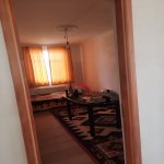 Satılır 6 otaqlı Həyət evi/villa, Masazır, Abşeron rayonu 6