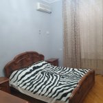 Kirayə (aylıq) 4 otaqlı Həyət evi/villa, Gənclik metrosu, Nərimanov rayonu 7
