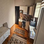 Satılır 2 otaqlı Həyət evi/villa, Koroğlu metrosu, Binə qəs., Xəzər rayonu 8