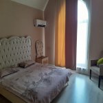 Kirayə (günlük) 4 otaqlı Həyət evi/villa Qəbələ 22