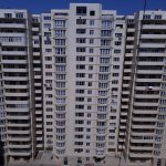 Продажа 3 комнат Новостройка, м. 20 Января метро, Насими район 1