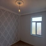 Satılır 4 otaqlı Həyət evi/villa, Masazır, Abşeron rayonu 13