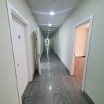 Kirayə (aylıq) 16 otaqlı Ofis, Azadlıq metrosu, Binəqədi rayonu 12