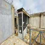 Satılır 5 otaqlı Həyət evi/villa, Nardaran qəs., Sabunçu rayonu 7