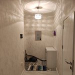 Kirayə (aylıq) 2 otaqlı Yeni Tikili, Gənclik metrosu, Nərimanov rayonu 12