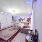 Satılır 3 otaqlı Həyət evi/villa Sumqayıt 4