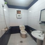 Satılır 2 otaqlı Həyət evi/villa, Binəqədi qəs., Binəqədi rayonu 7