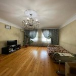 Satılır 4 otaqlı Həyət evi/villa, Avtovağzal metrosu, Biləcəri qəs., Binəqədi rayonu 26