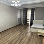 Kirayə (aylıq) 3 otaqlı Yeni Tikili, Nəsimi rayonu 6