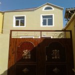 Satılır 4 otaqlı Həyət evi/villa Xırdalan 2