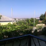 Satılır 3 otaqlı Həyət evi/villa, Saray, Abşeron rayonu 11