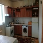 Satılır 4 otaqlı Həyət evi/villa, Zabrat qəs., Sabunçu rayonu 13