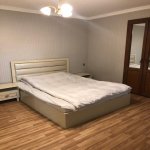 Kirayə (günlük) 3 otaqlı Həyət evi/villa Şəki 19