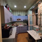 Satılır 3 otaqlı Həyət evi/villa, Avtovağzal metrosu, Biləcəri qəs., Binəqədi rayonu 20