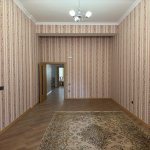 Аренда 2 комнат Новостройка, пос. Байыл, Сябаиль район 12