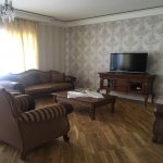 Satılır 7 otaqlı Həyət evi/villa, Masazır, Abşeron rayonu 2