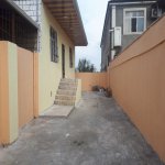 Satılır 3 otaqlı Həyət evi/villa, Azadlıq metrosu, Binəqədi qəs., Binəqədi rayonu 19