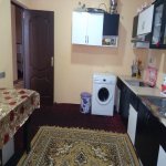 Satılır 4 otaqlı Həyət evi/villa Sumqayıt 9