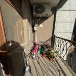 Продажа 2 комнат Новостройка, м. 20 Января метро, пос. Ясамал, Ясамал район 16