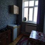 Satılır 6 otaqlı Həyət evi/villa, Binəqədi qəs., Binəqədi rayonu 11