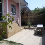 Satılır 4 otaqlı Həyət evi/villa, Binəqədi qəs., Binəqədi rayonu 17