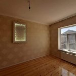 Satılır 6 otaqlı Həyət evi/villa Sumqayıt 27