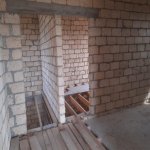 Satılır 8 otaqlı Həyət evi/villa, Masazır, Abşeron rayonu 10