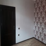 Satılır 2 otaqlı Həyət evi/villa Xırdalan 15