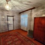 Kirayə (aylıq) 1 otaqlı Həyət evi/villa, Koroğlu metrosu, Sabunçu rayonu 4