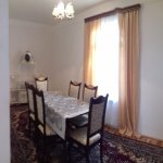 Kirayə (aylıq) 4 otaqlı Həyət evi/villa, Mərdəkan, Xəzər rayonu 15